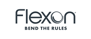 Flexon