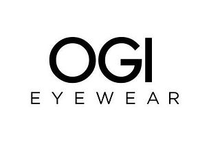 OGI Eyewear