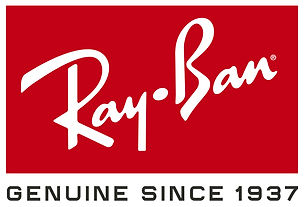 Ray Ban