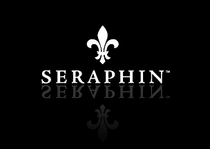 Seraphin